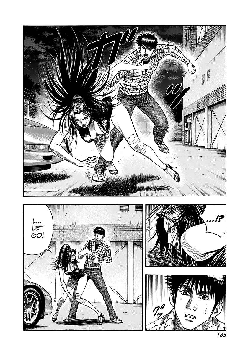 Chapter 65 - Page 4