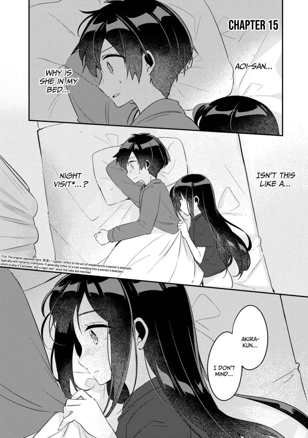 Chapter 15 - Page 2