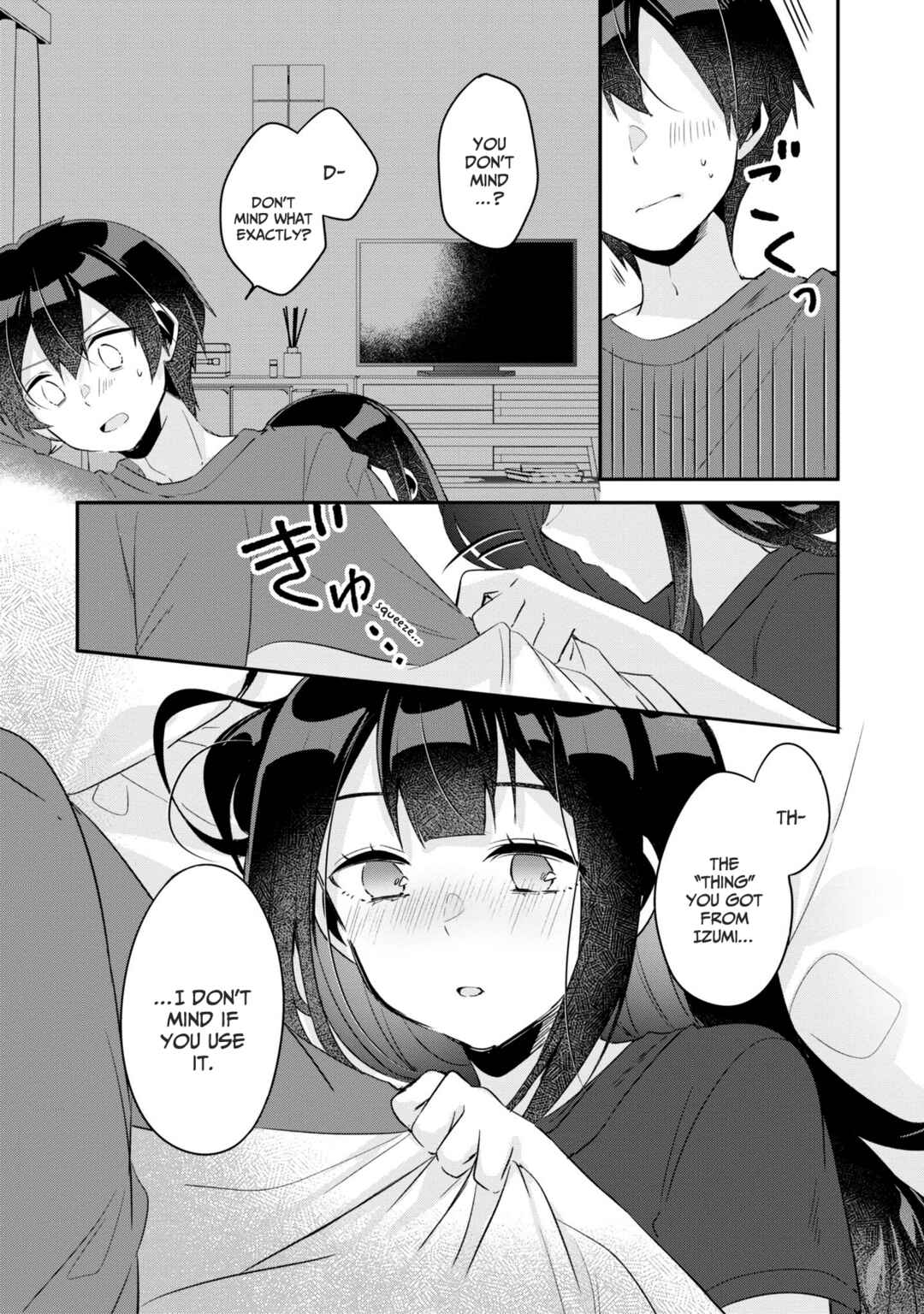 Chapter 15 - Page 3