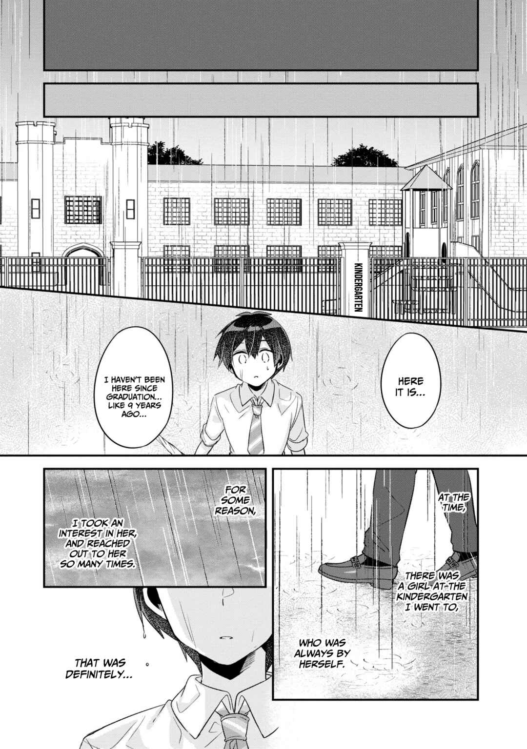 Chapter 15 - Page 31