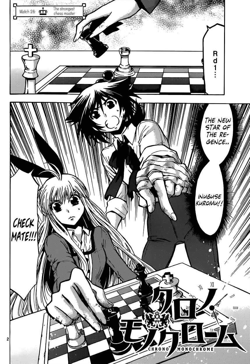 Chapter 26 - Page 3