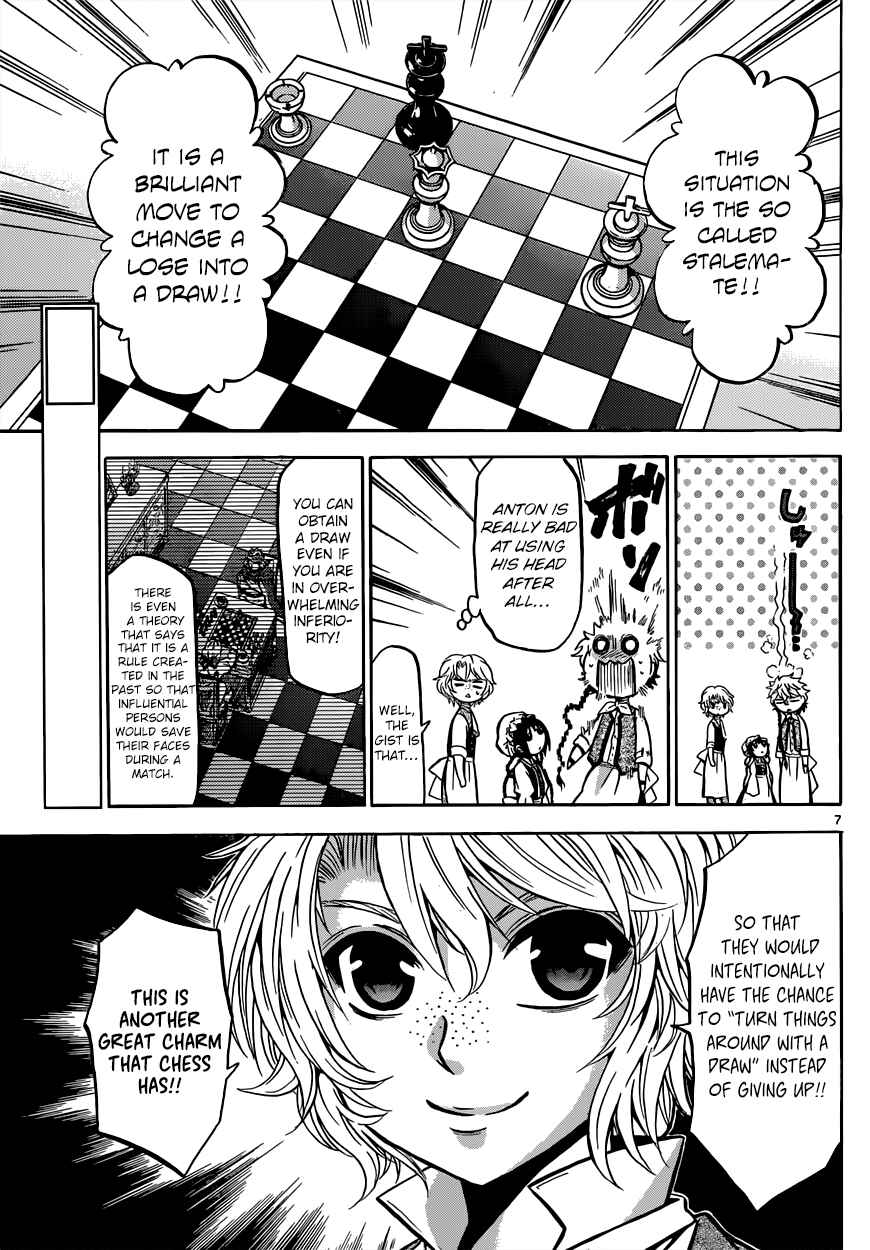 Chapter 26 - Page 8