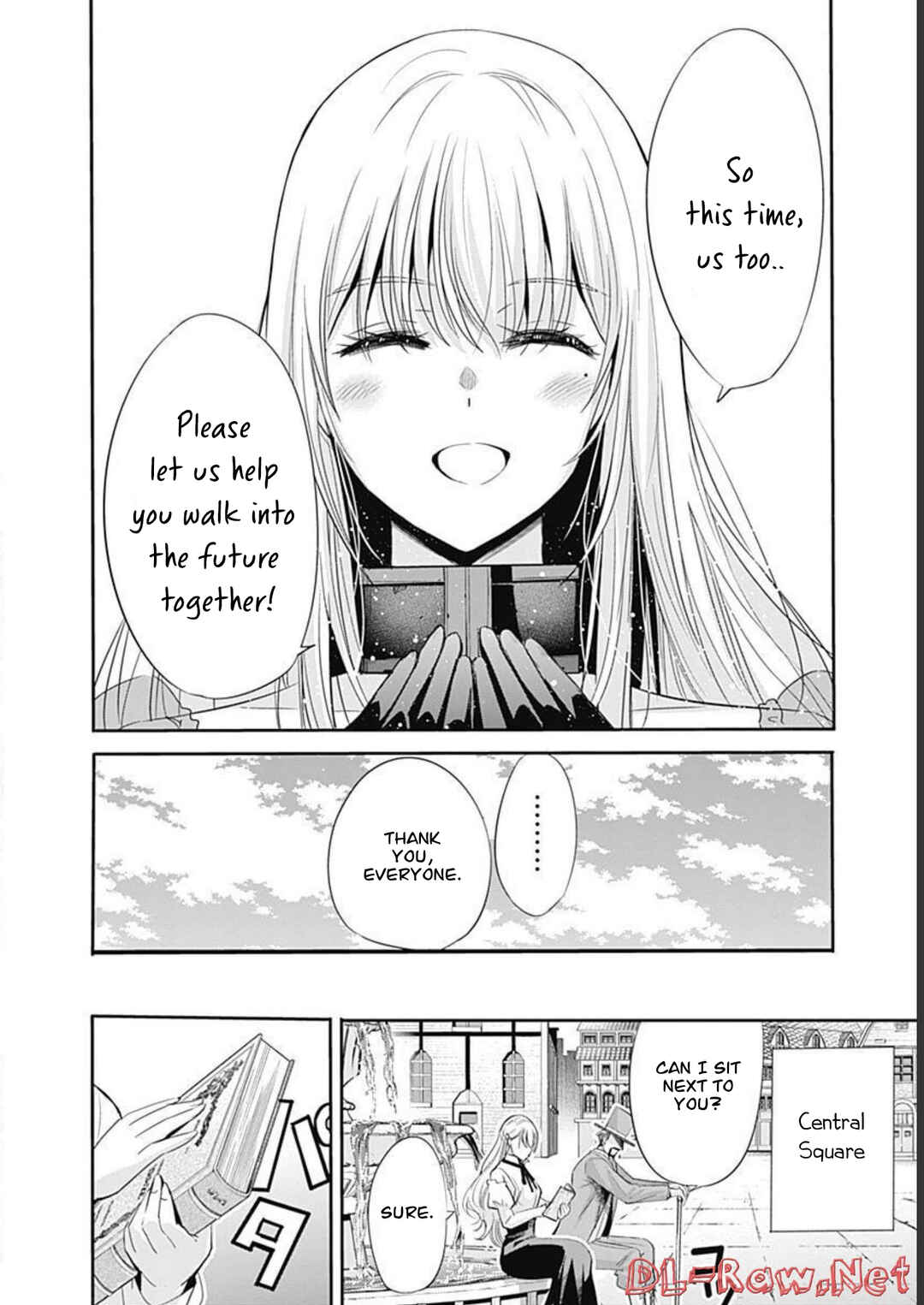 Chapter 52 - Page 15