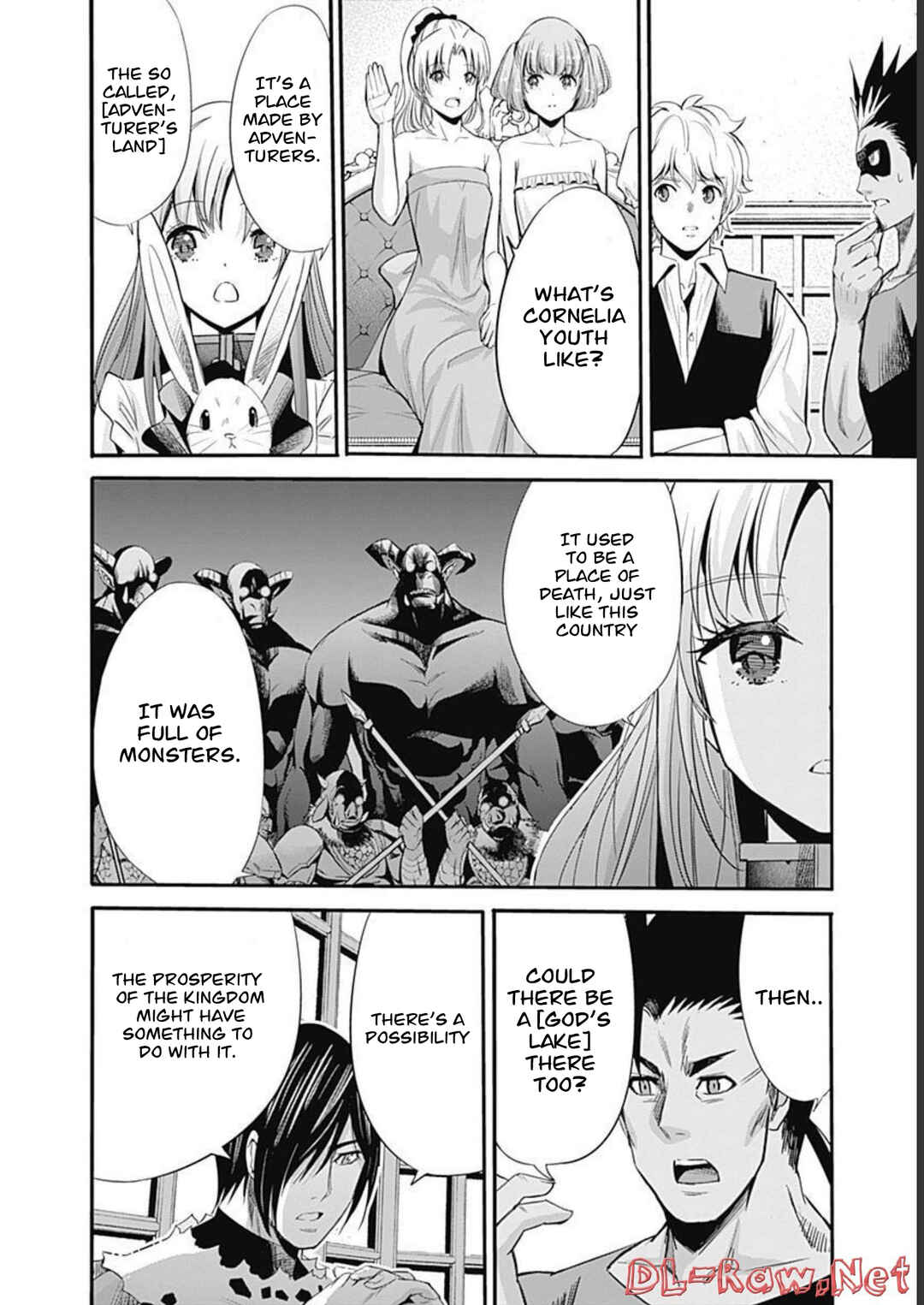 Chapter 52 - Page 3