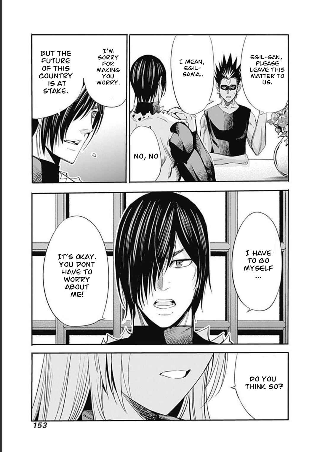 Chapter 52 - Page 4