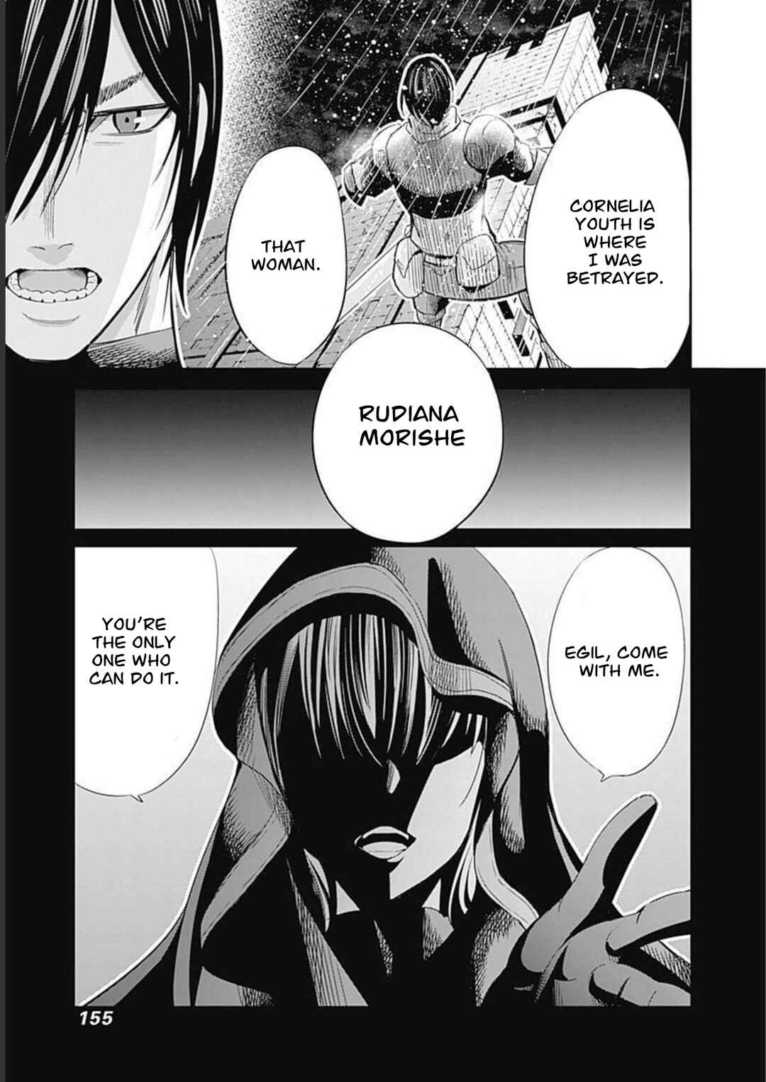 Chapter 52 - Page 6
