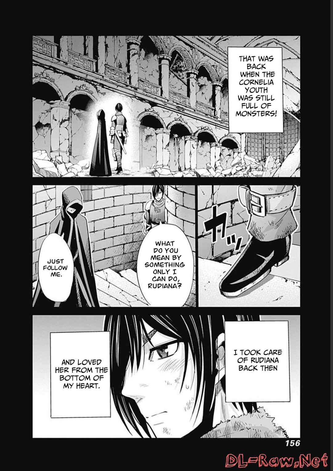 Chapter 52 - Page 7