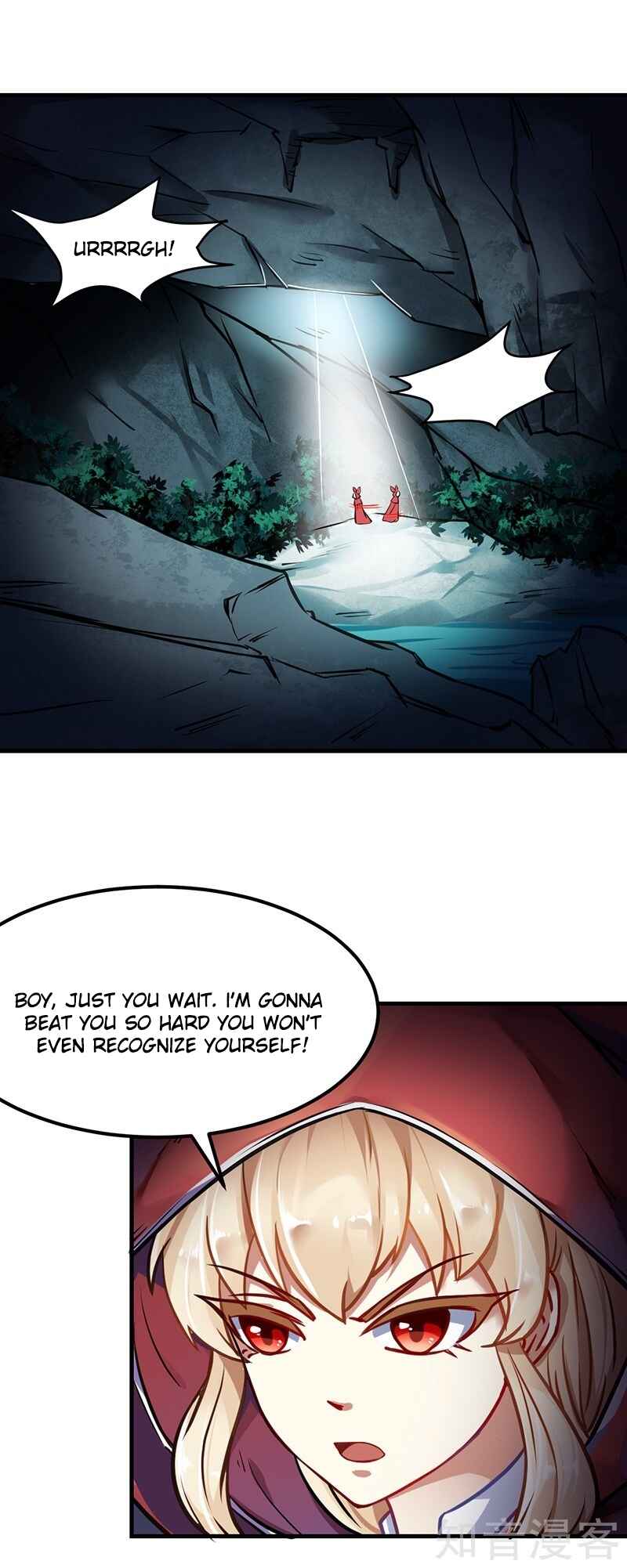 Chapter 9 - Page 13
