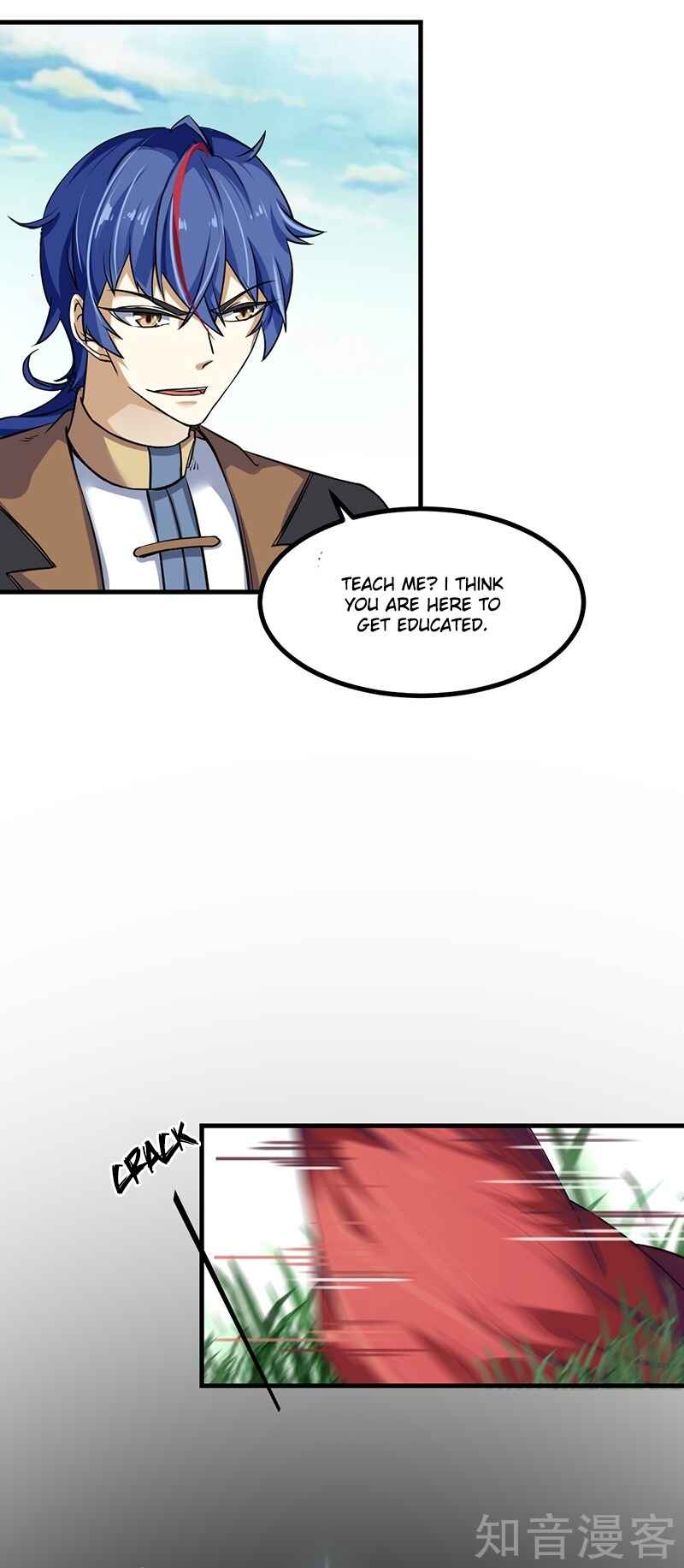 Chapter 9 - Page 19