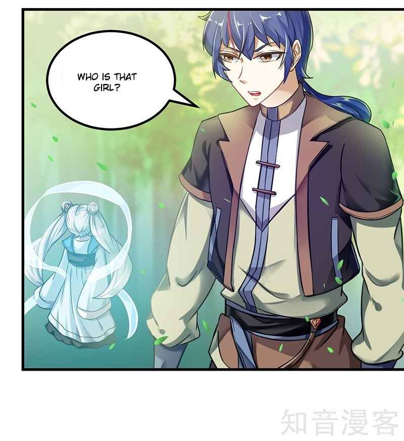 Chapter 9 - Page 3
