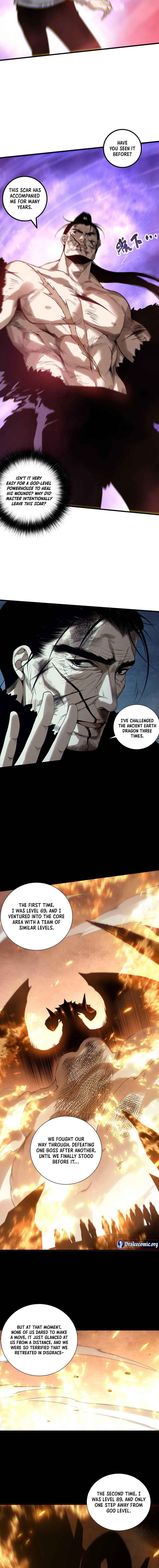 Chapter 160 - Page 6
