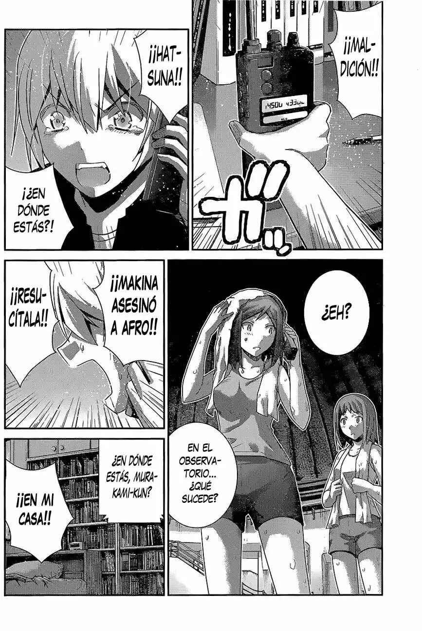 Chapter 164 - Page 10
