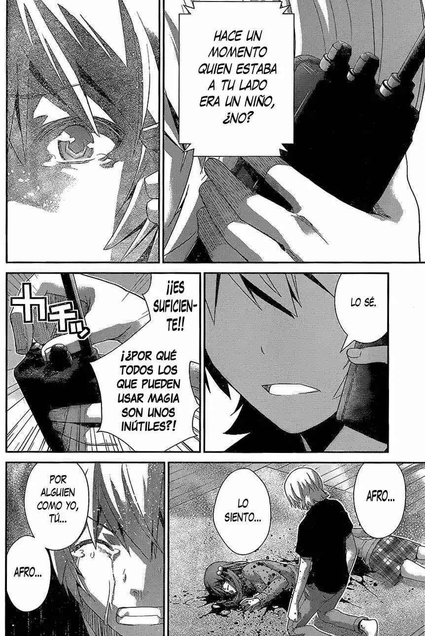 Chapter 164 - Page 12