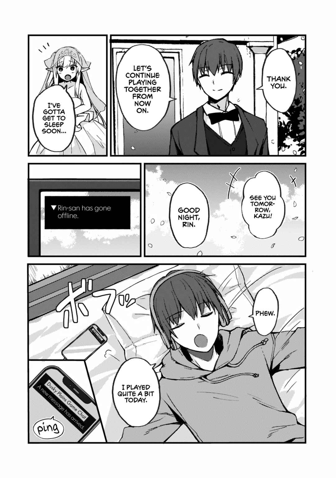 Chapter 1 - Page 12