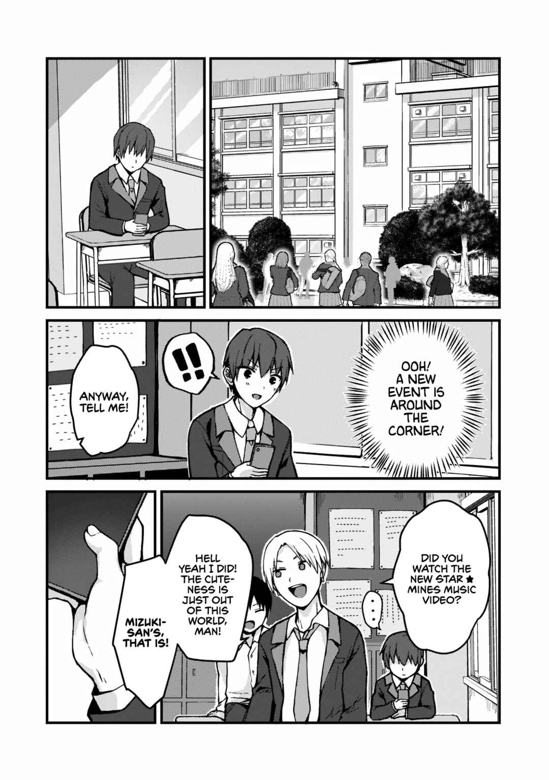 Chapter 1 - Page 14