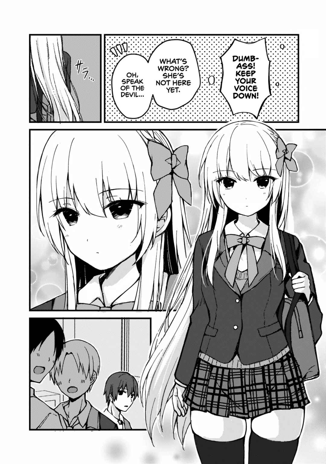 Chapter 1 - Page 15