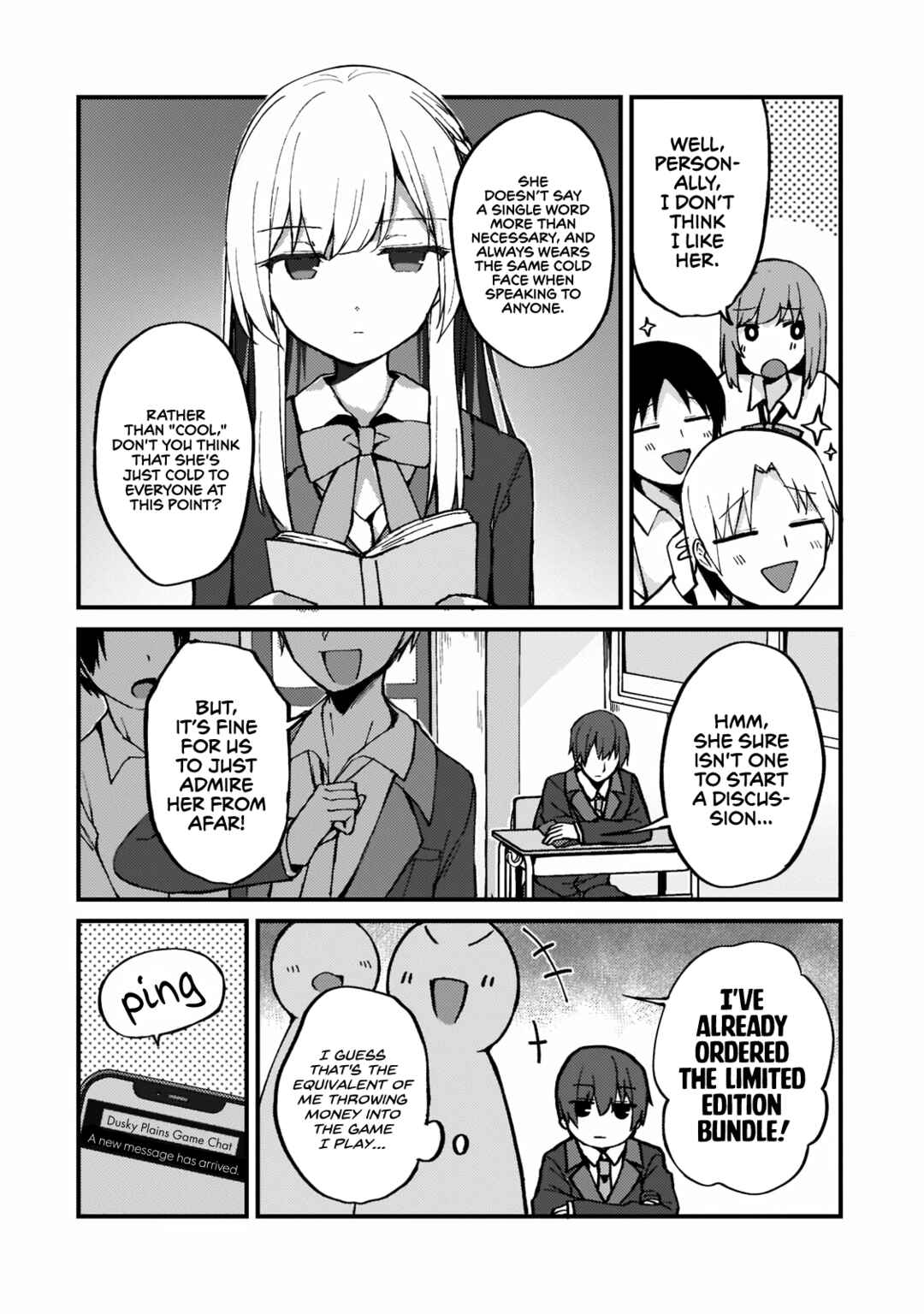 Chapter 1 - Page 18