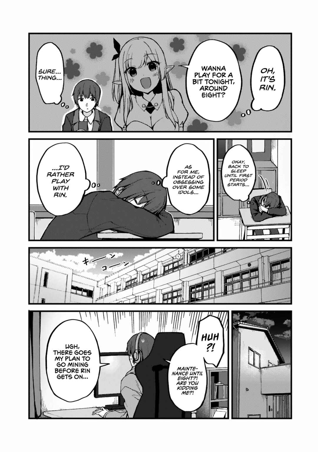Chapter 1 - Page 19