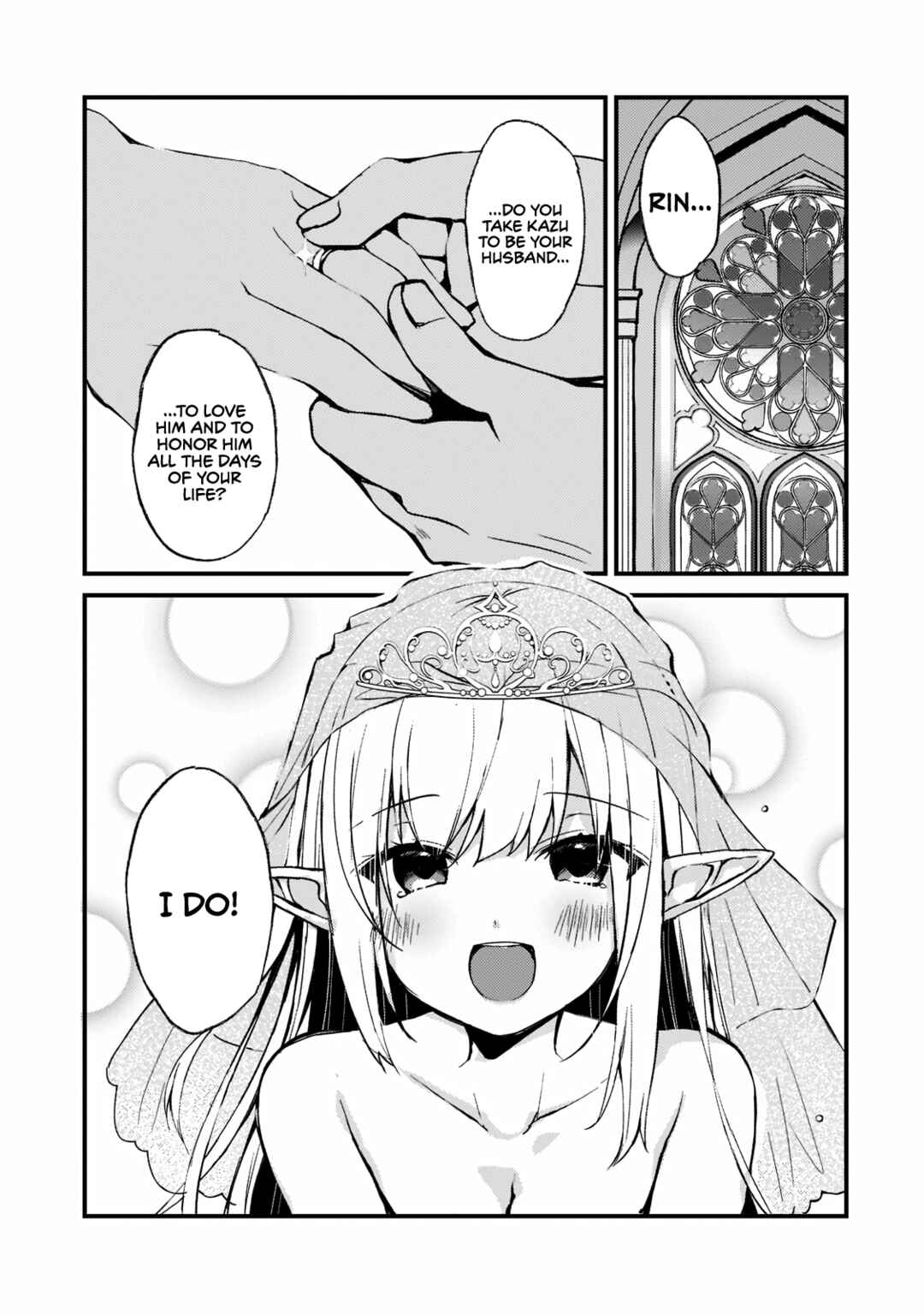 Chapter 1 - Page 2