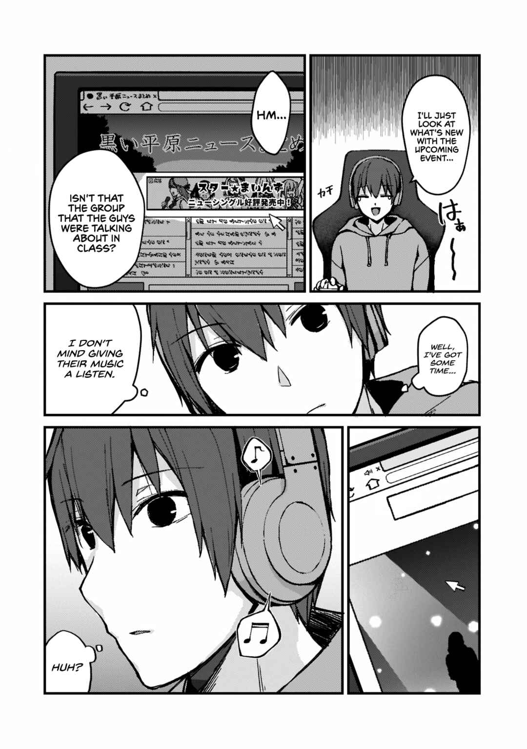 Chapter 1 - Page 20