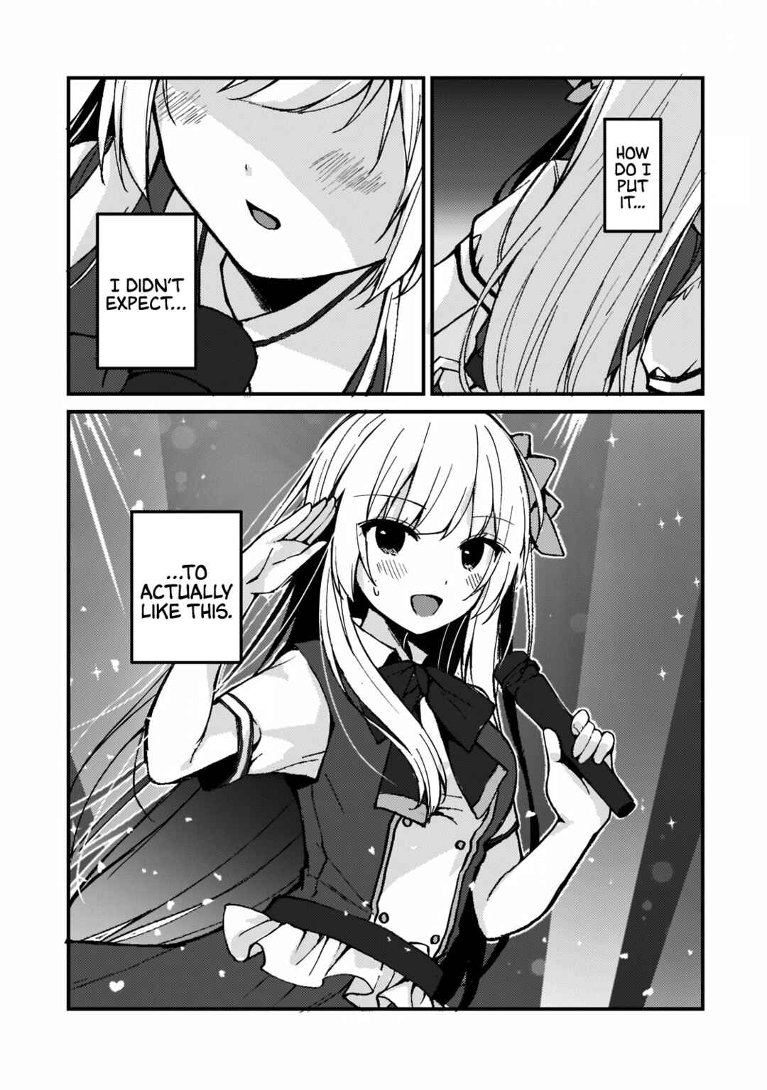 Chapter 1 - Page 21