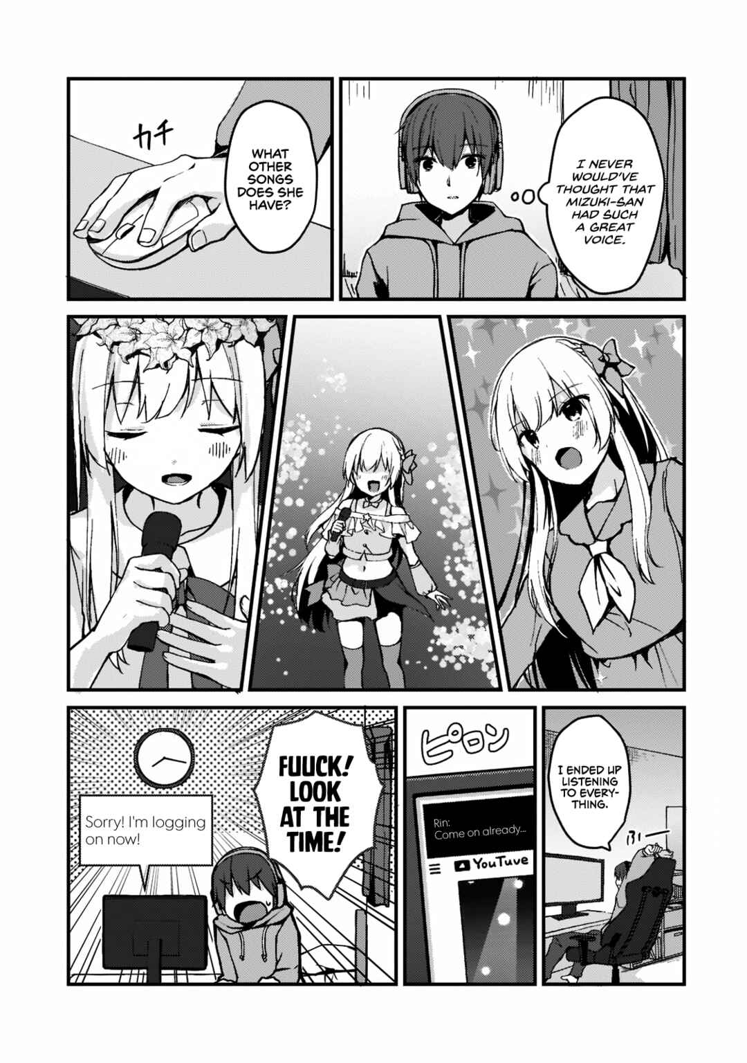 Chapter 1 - Page 23