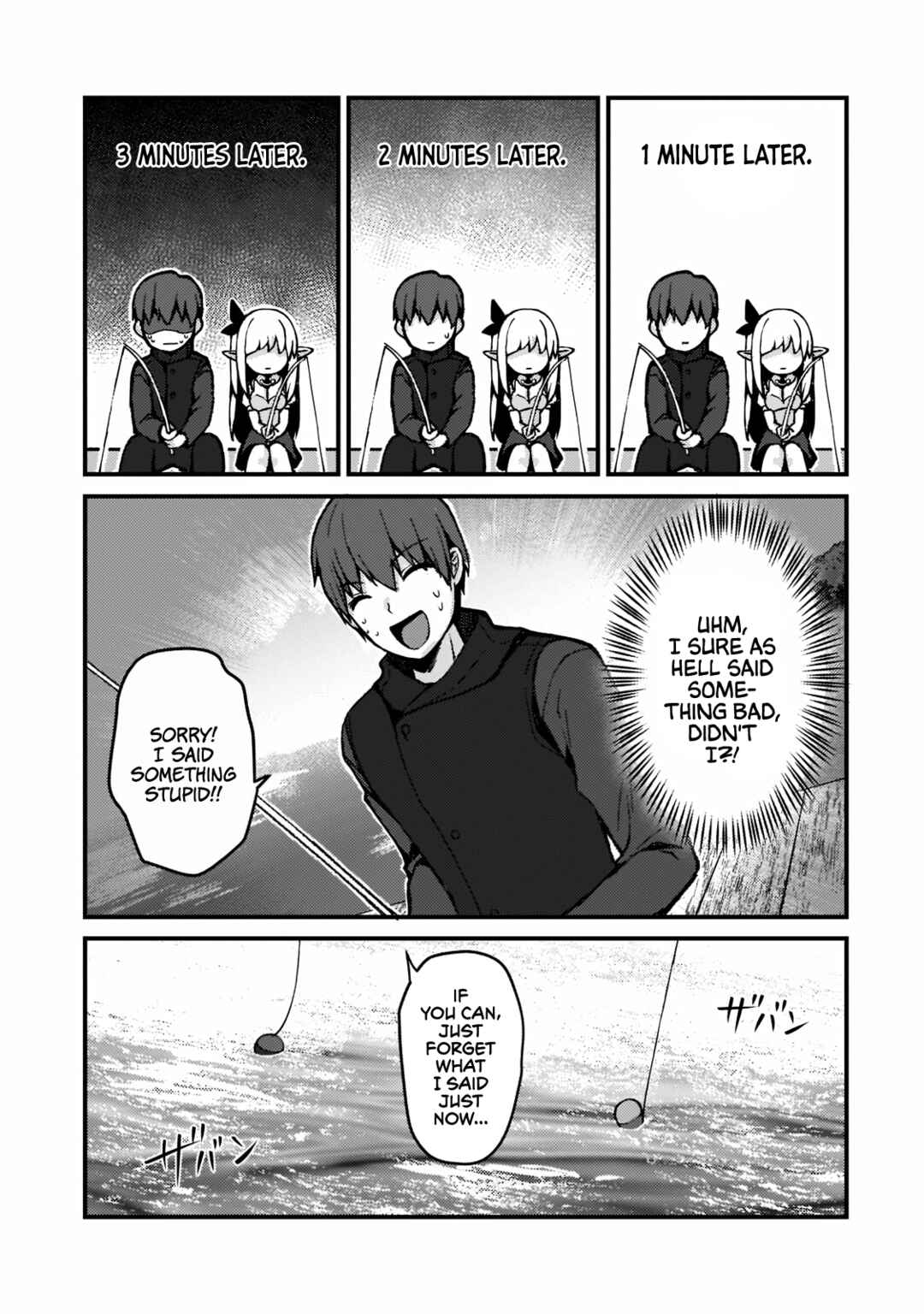 Chapter 1 - Page 29
