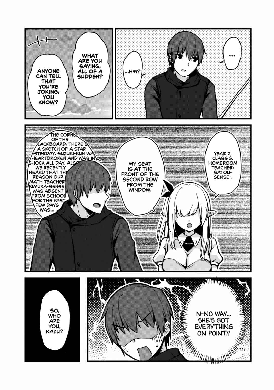 Chapter 1 - Page 31