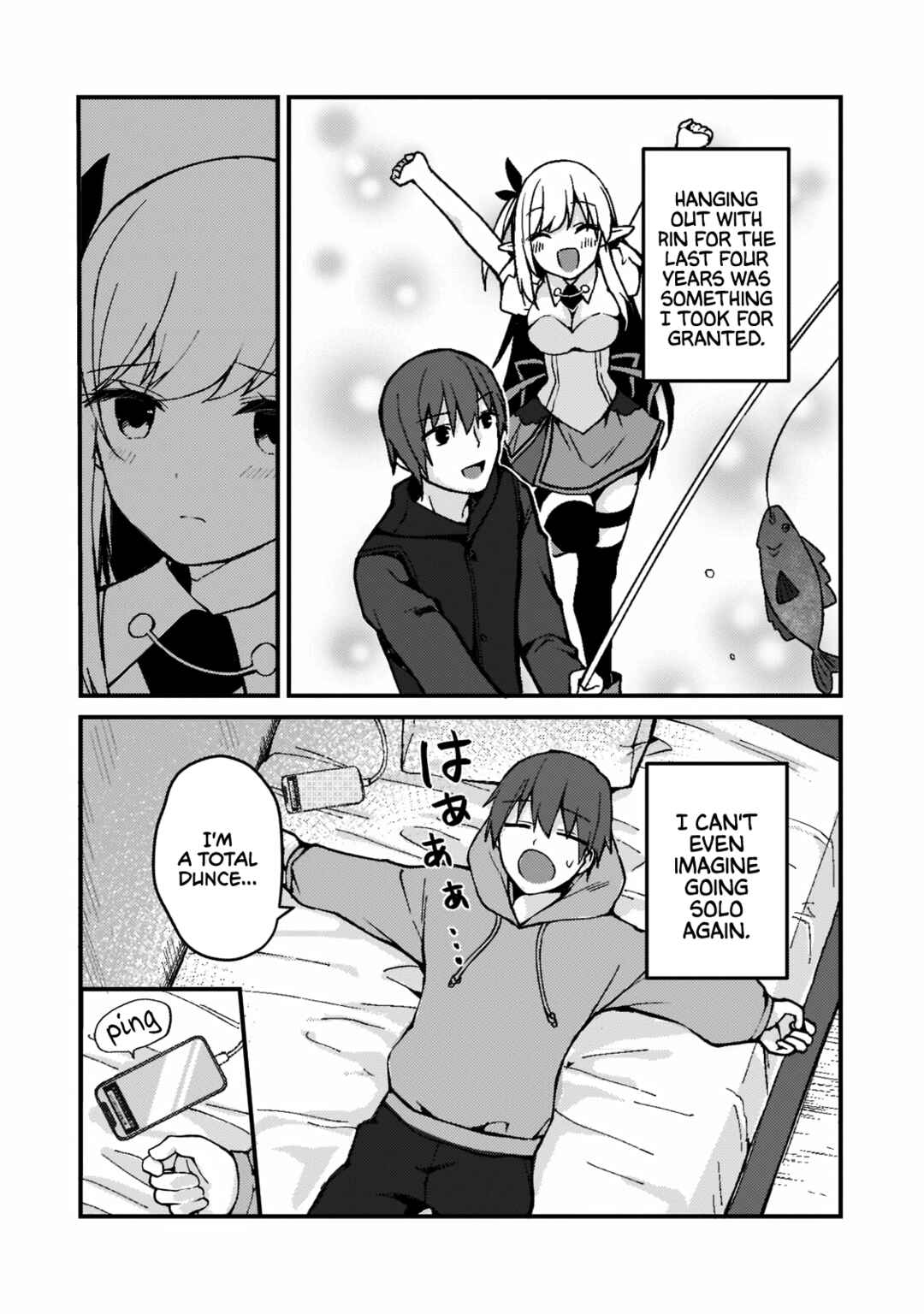 Chapter 1 - Page 34
