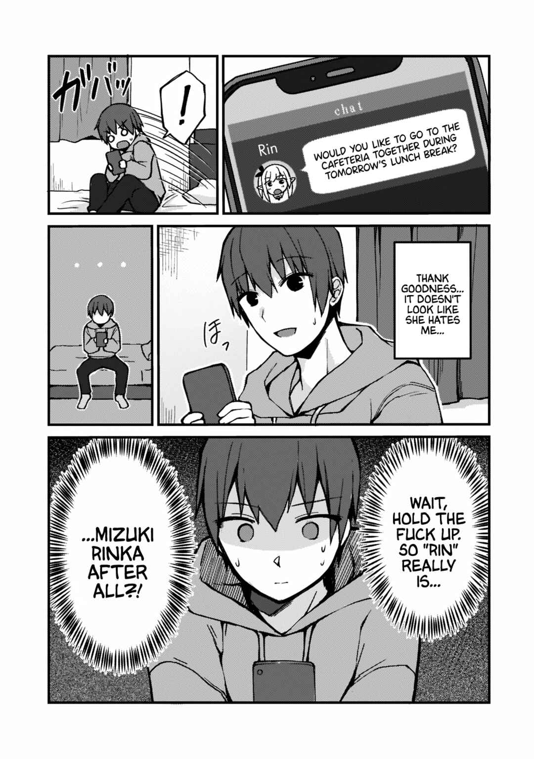 Chapter 1 - Page 35