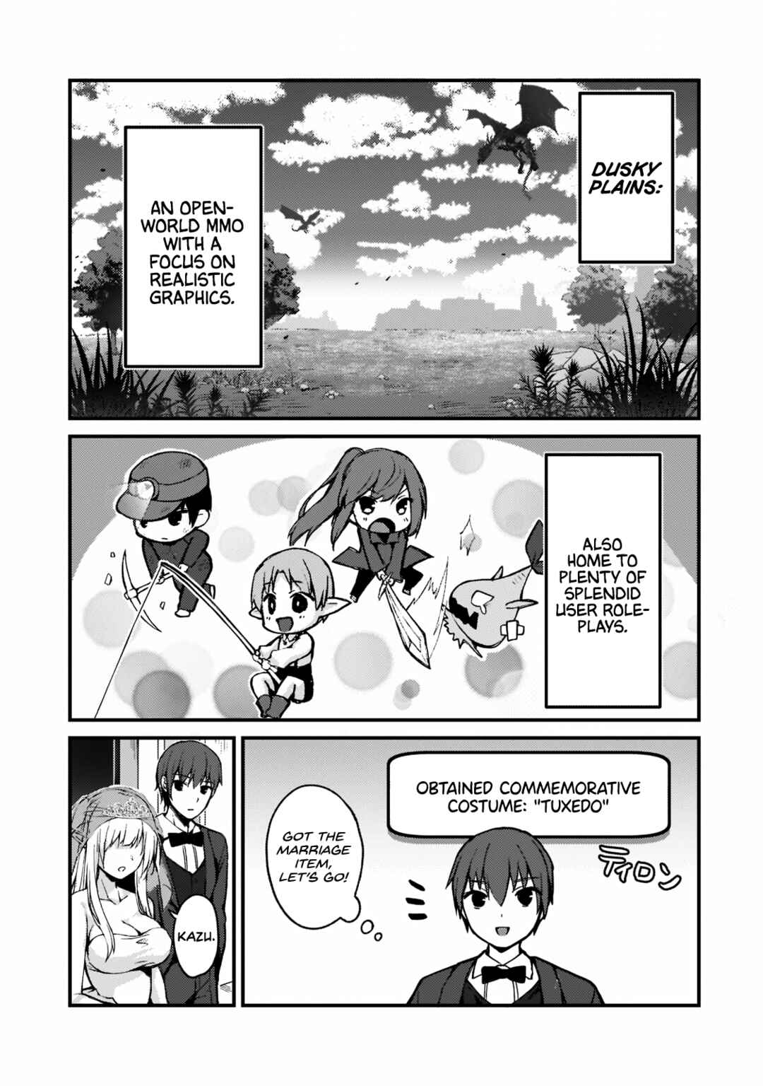 Chapter 1 - Page 5
