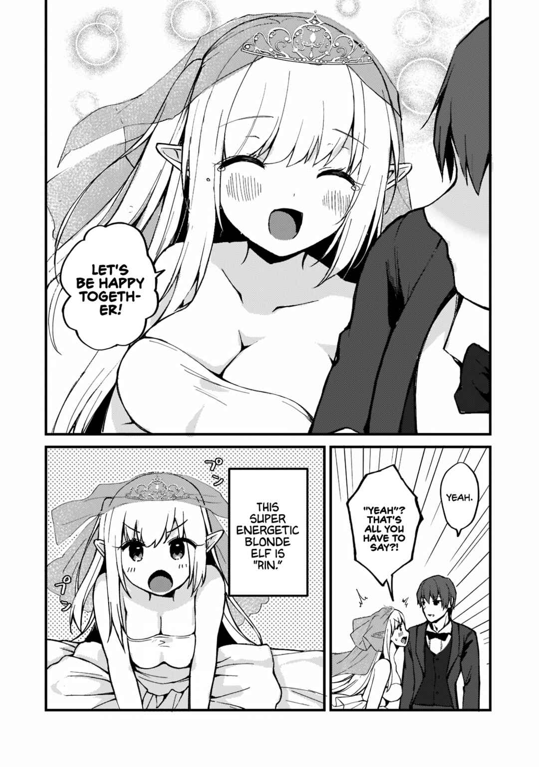 Chapter 1 - Page 6