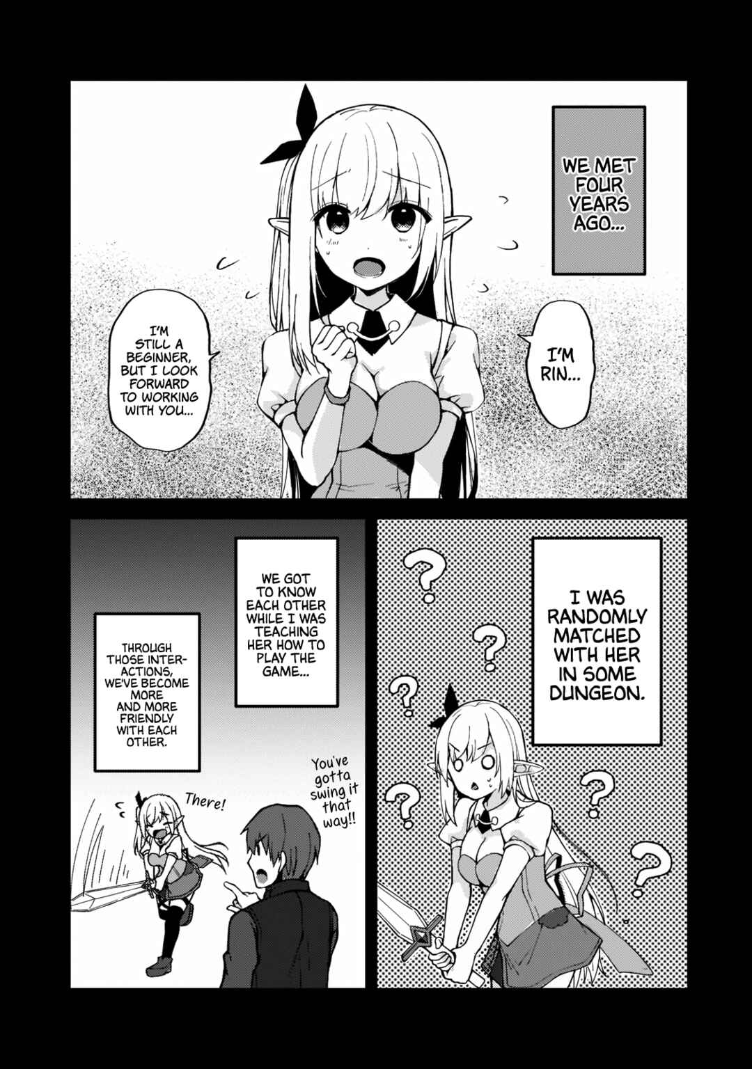 Chapter 1 - Page 7