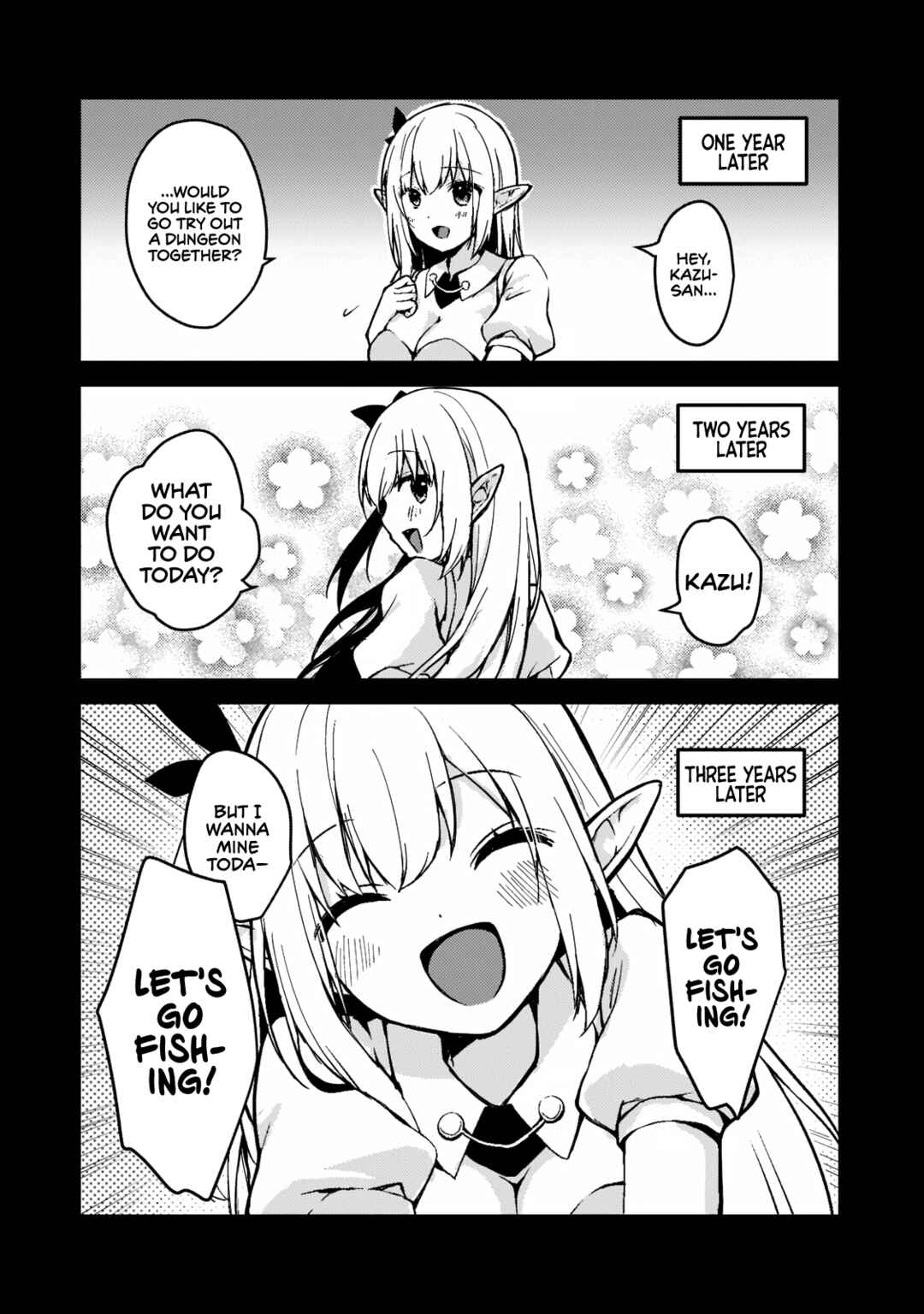 Chapter 1 - Page 8