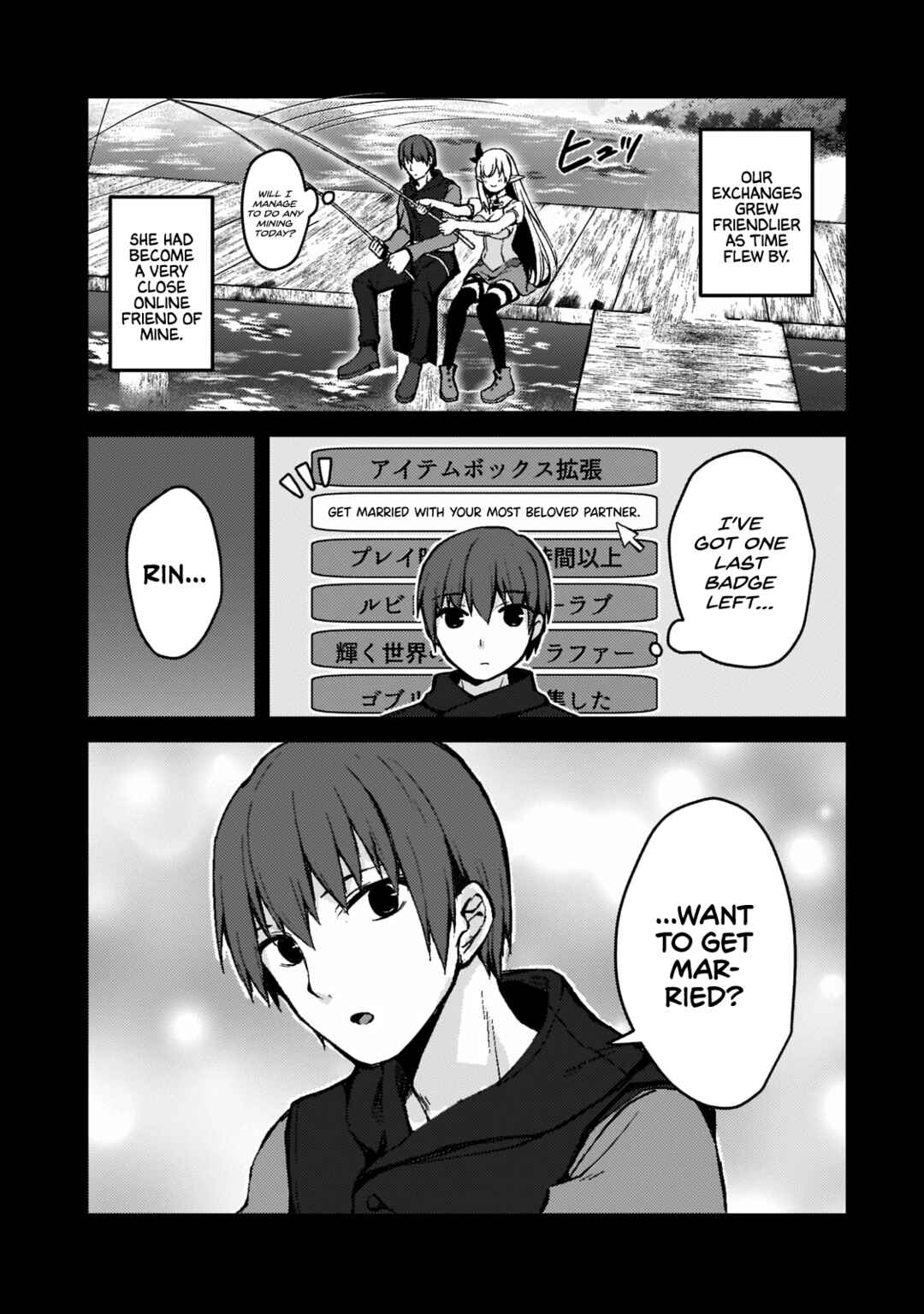 Chapter 1 - Page 9