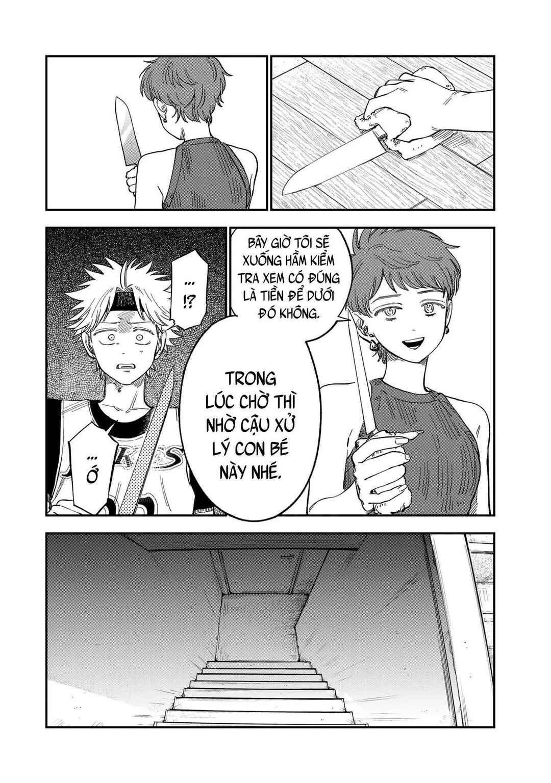 Chapter 35 - Page 13