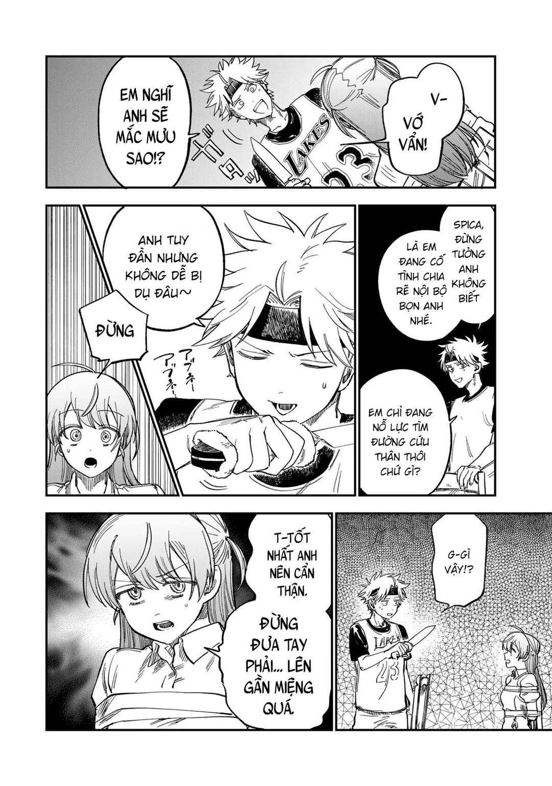 Chapter 35 - Page 17