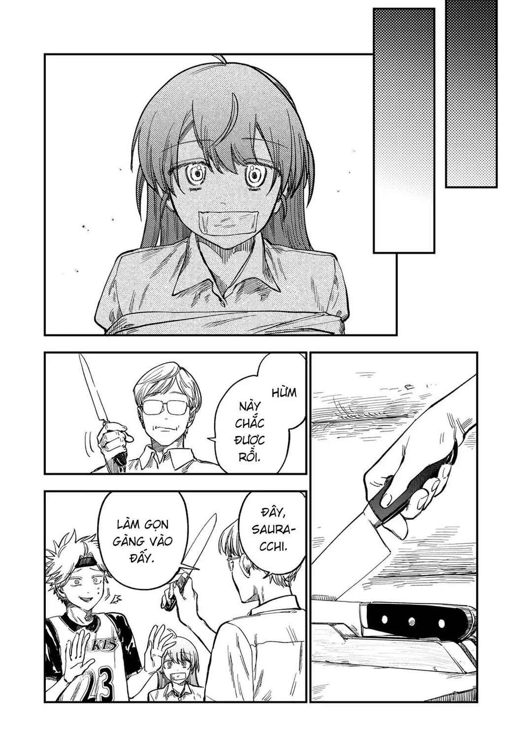 Chapter 35 - Page 5