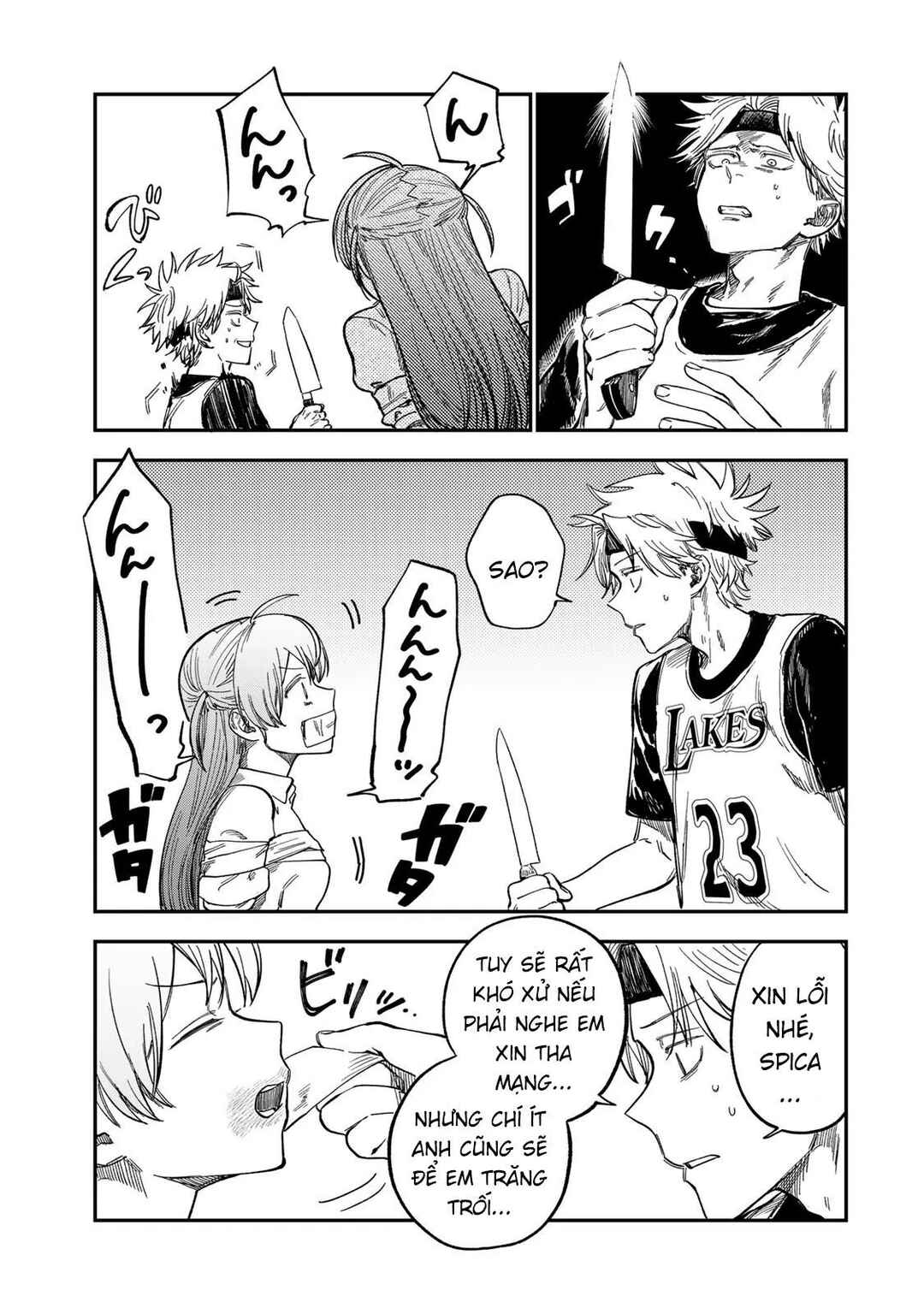Chapter 35 - Page 6