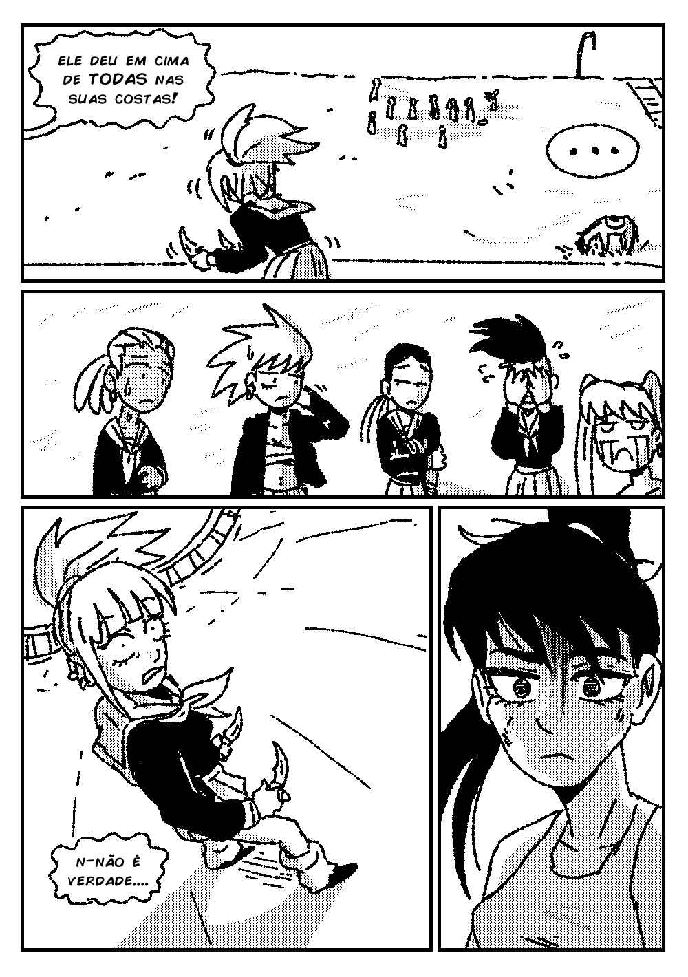 Chapter 10 - Page 12