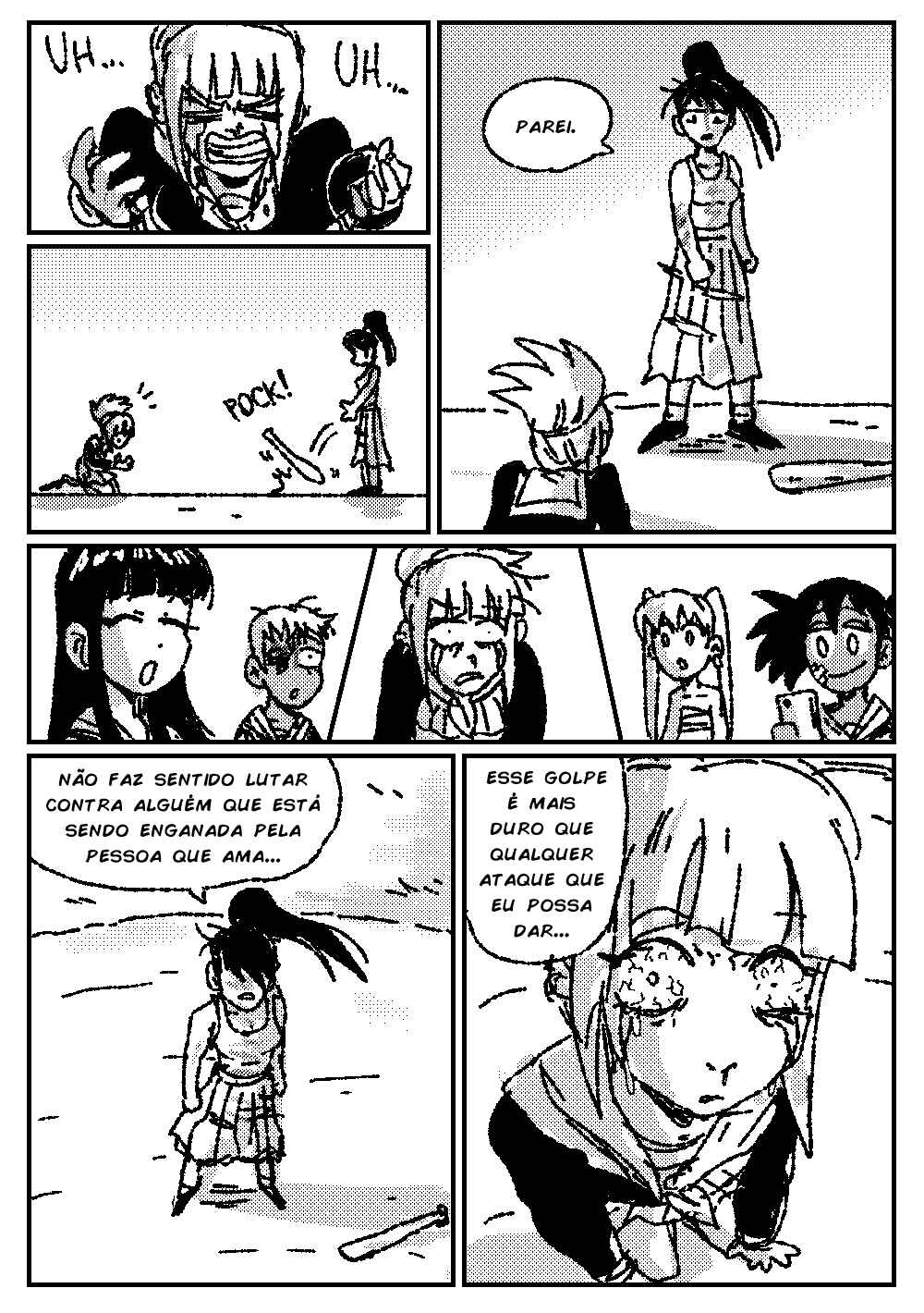 Chapter 10 - Page 14