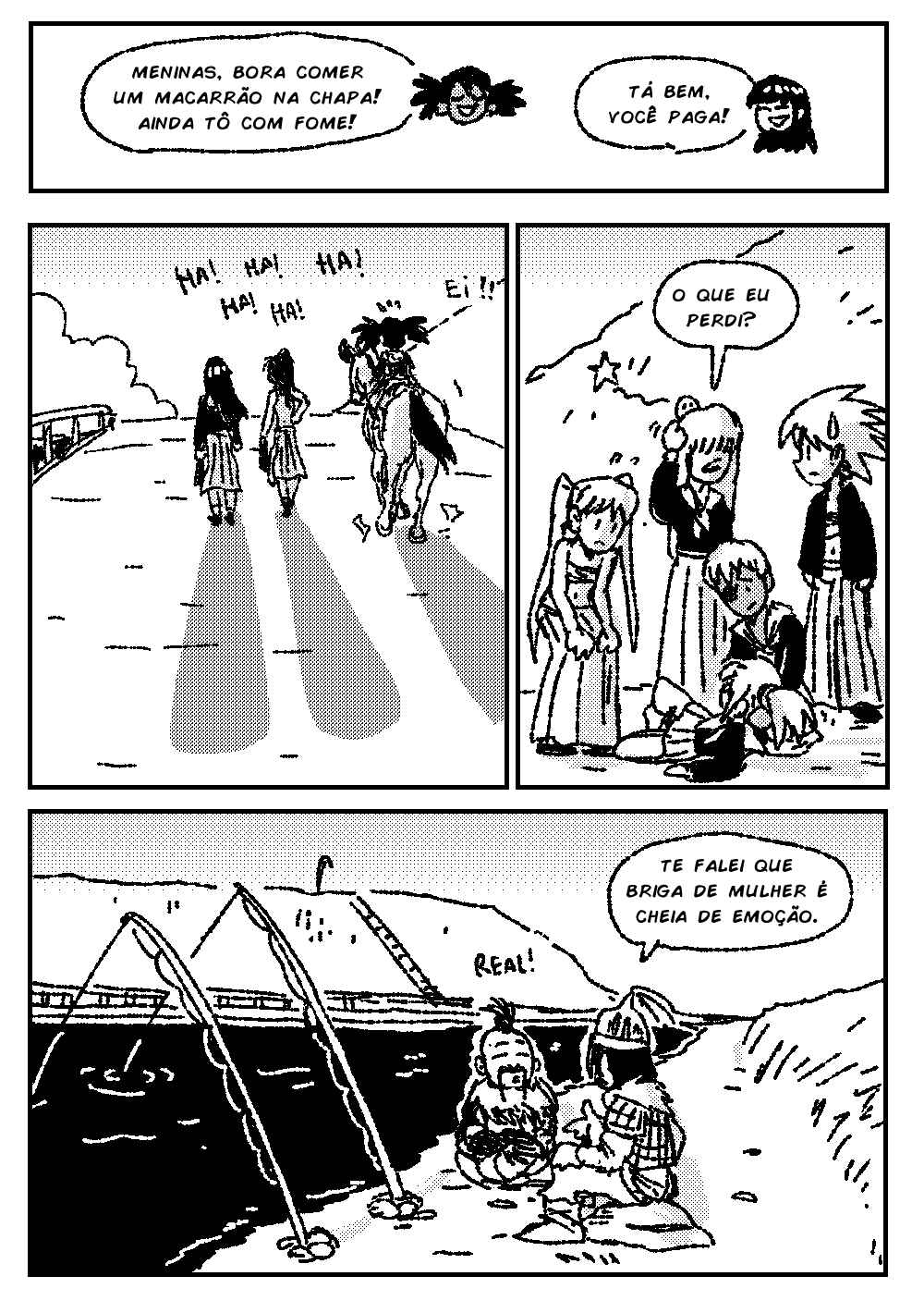 Chapter 10 - Page 17
