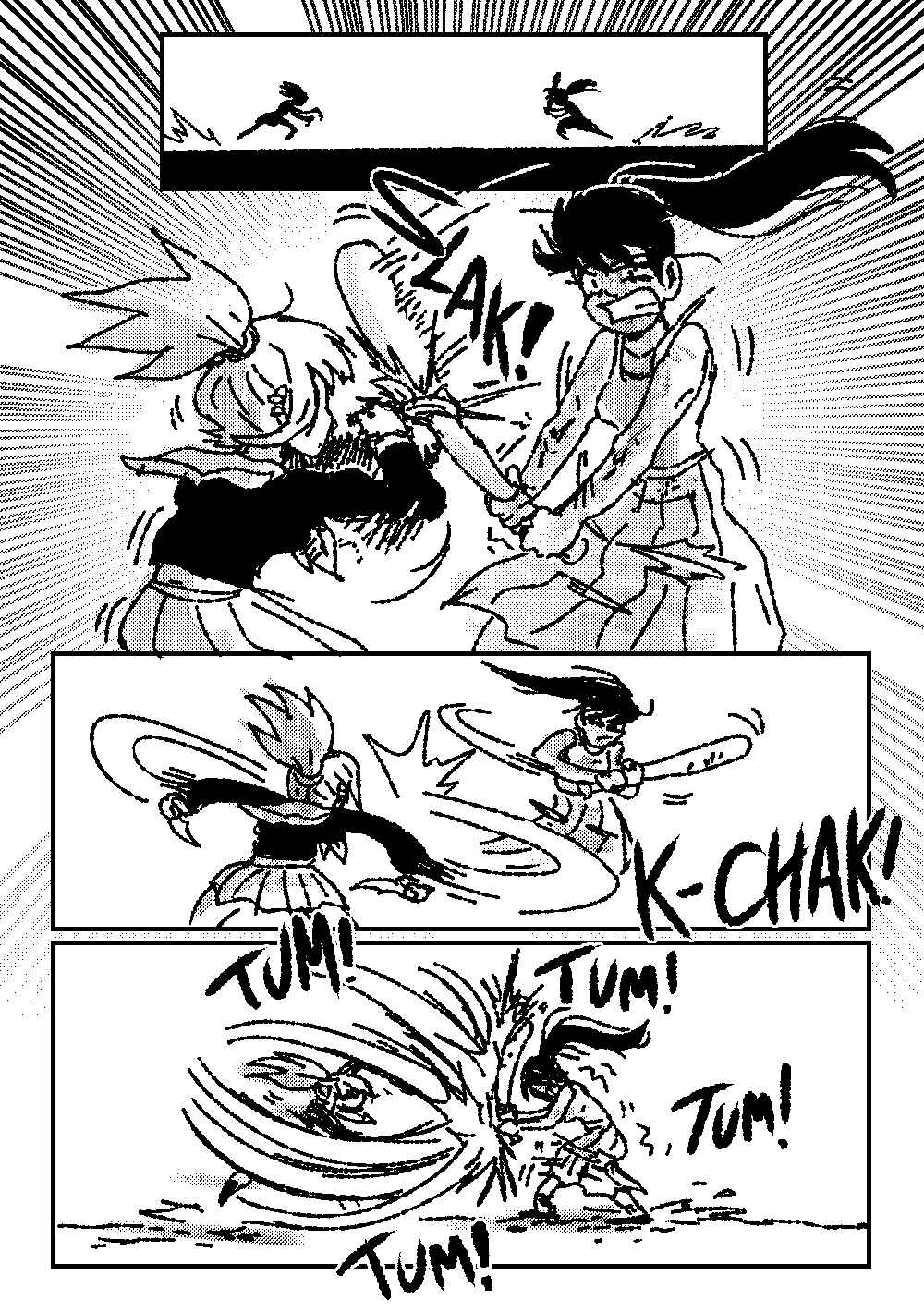 Chapter 10 - Page 3