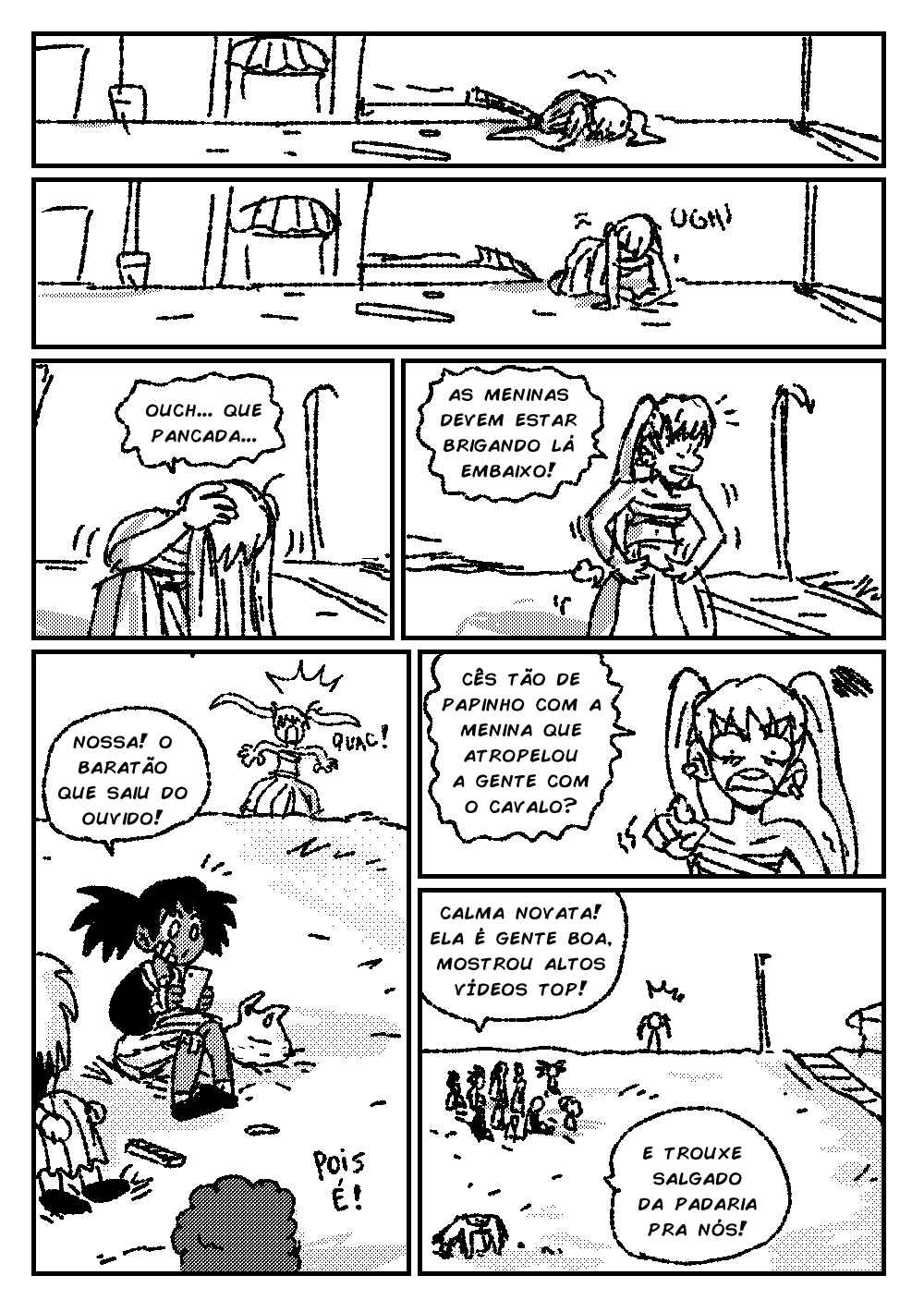 Chapter 10 - Page 4