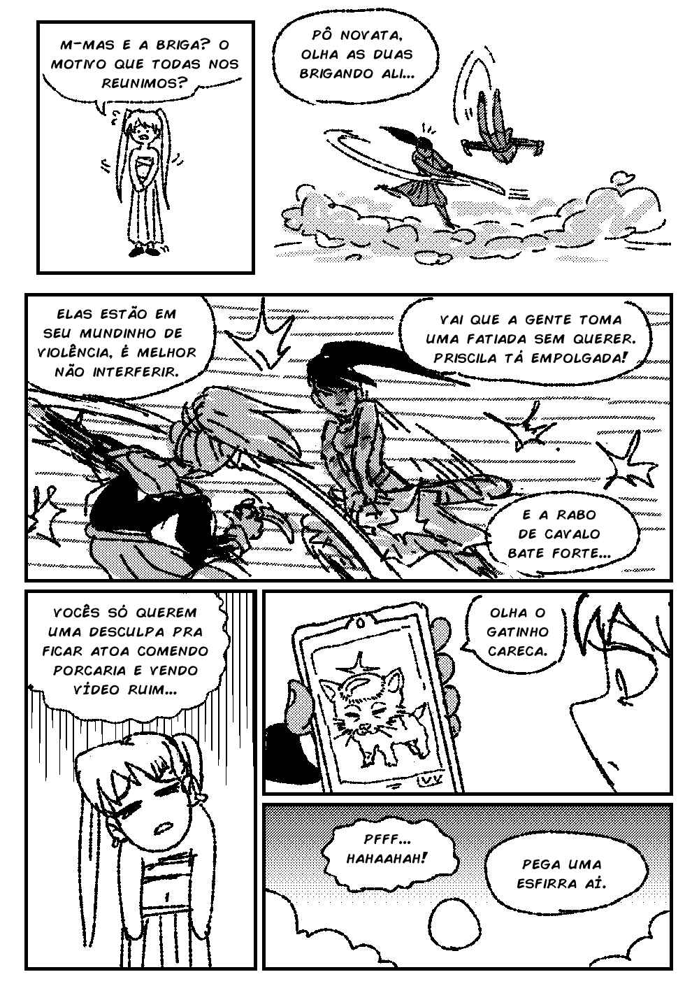 Chapter 10 - Page 5
