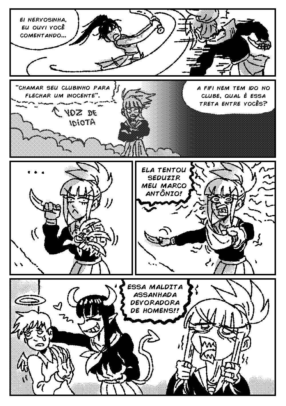 Chapter 10 - Page 6