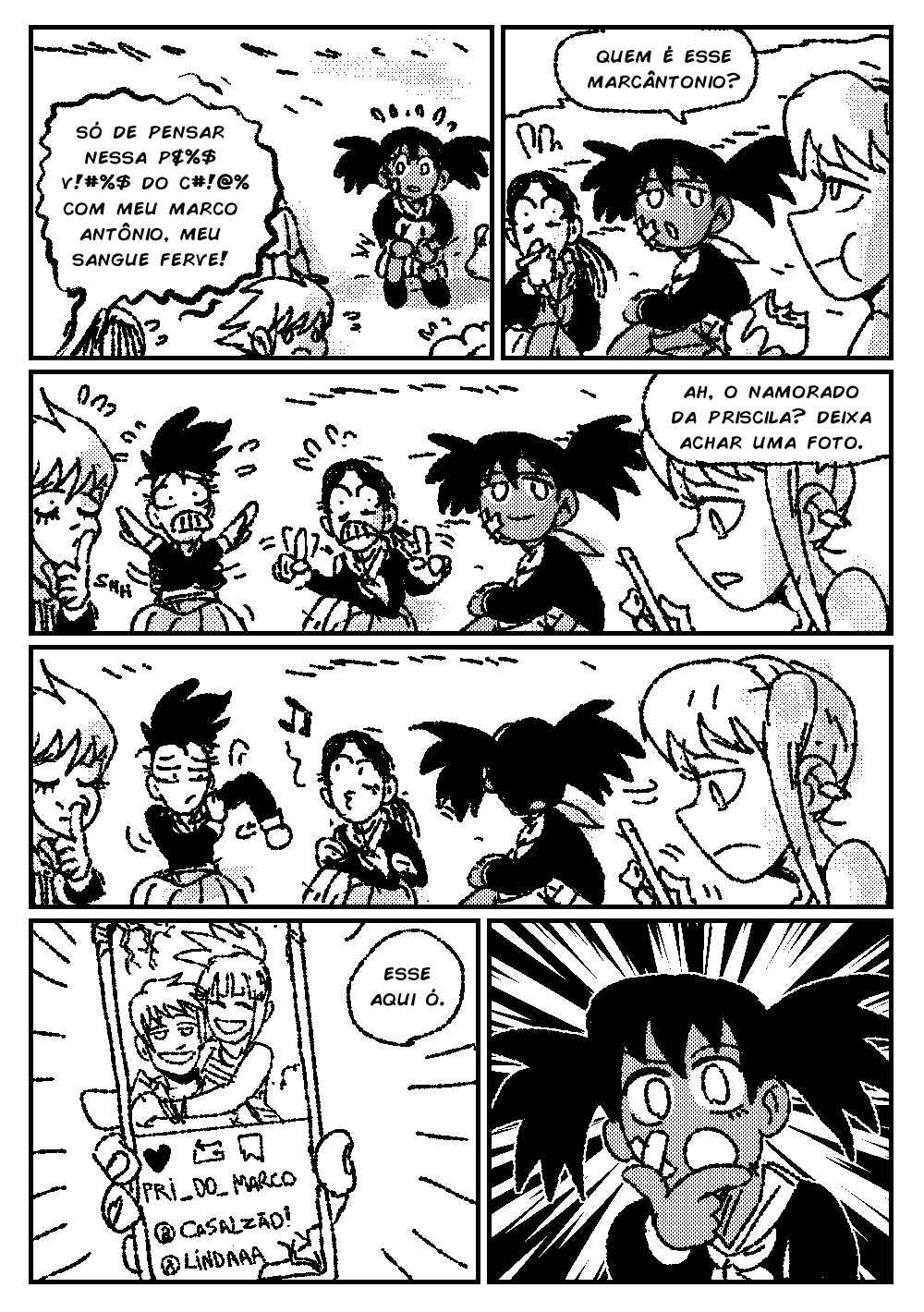 Chapter 10 - Page 7