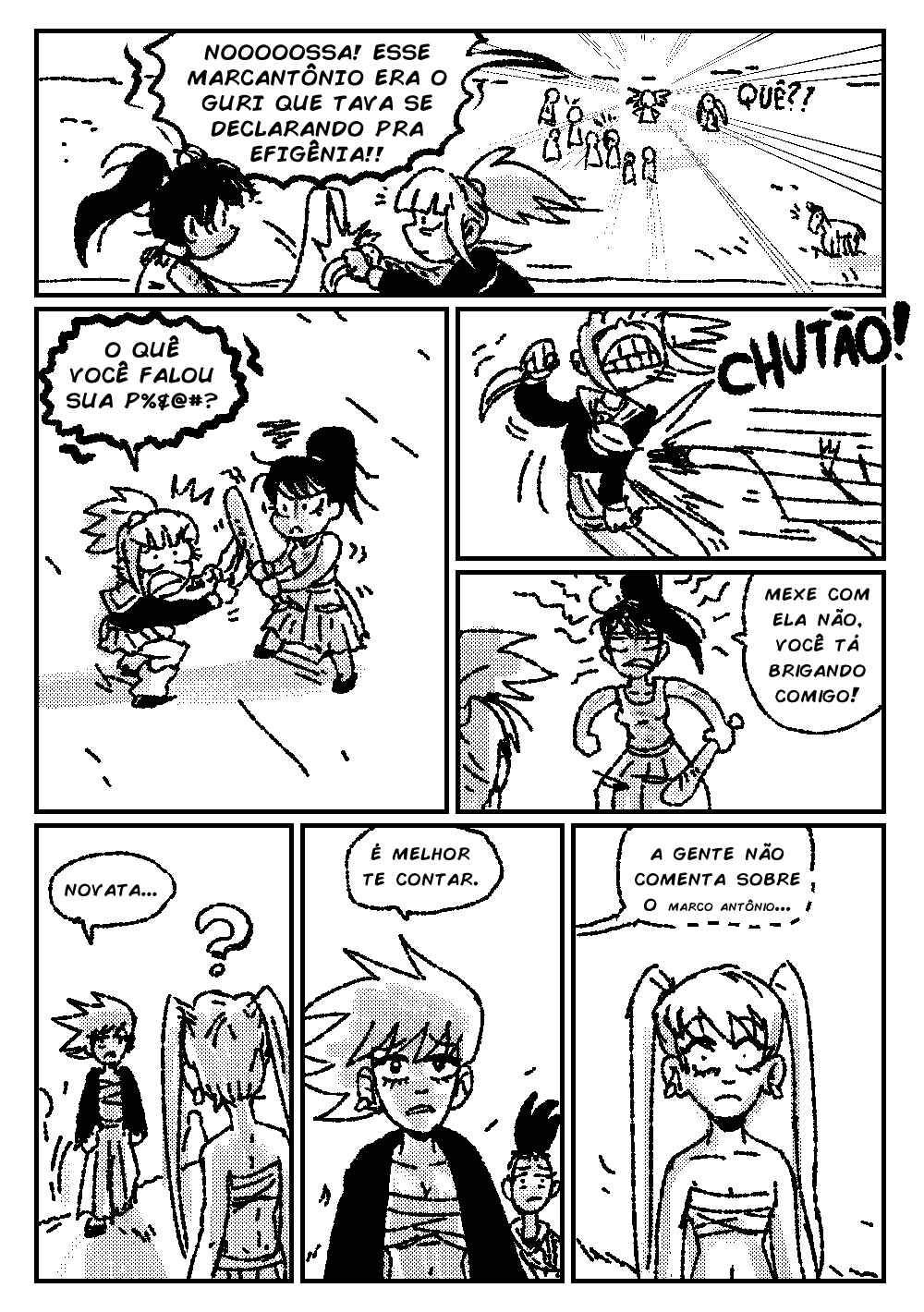 Chapter 10 - Page 8