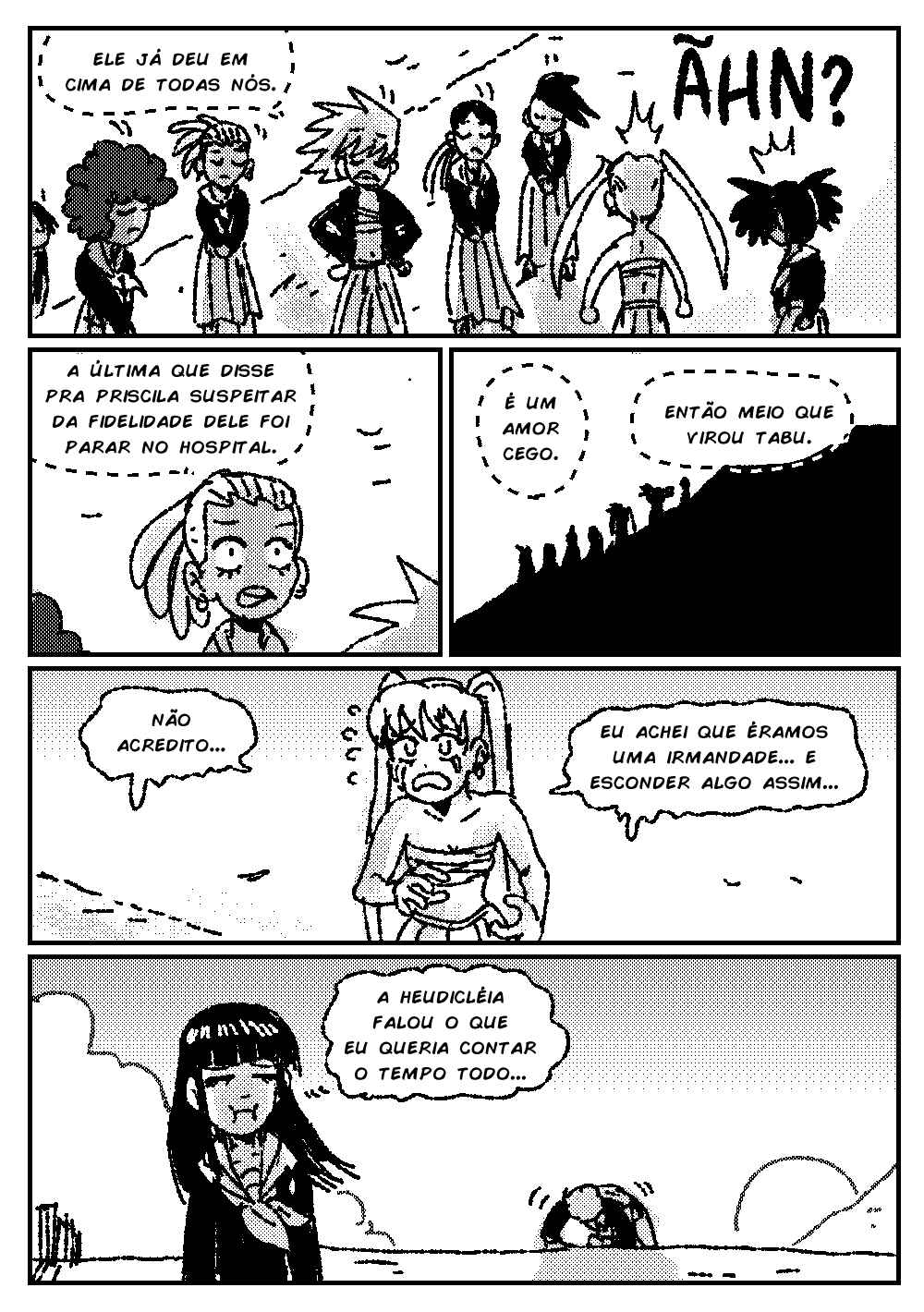 Chapter 10 - Page 9