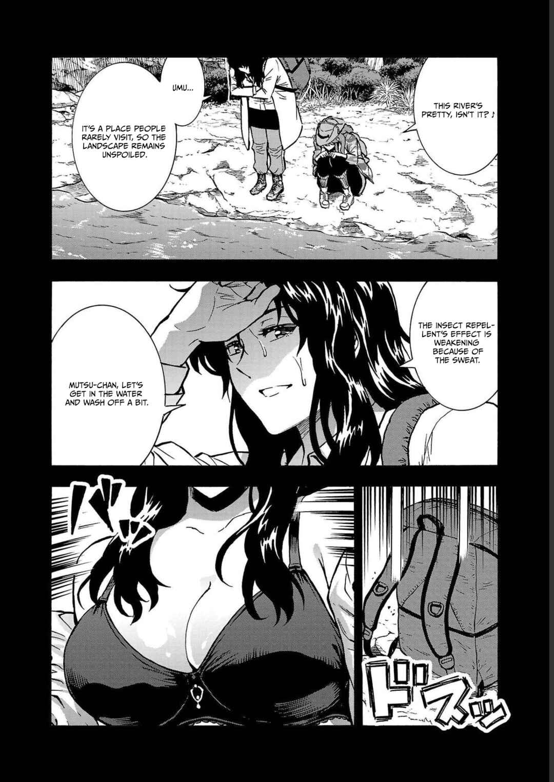 Chapter 36 - Page 2